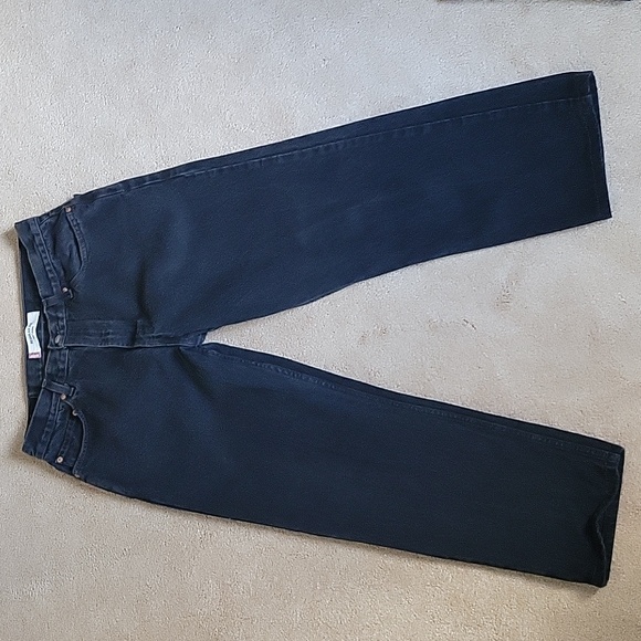 Levi's Tee/👖 - Picture 6 of 9